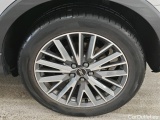  Audi  Q3 Audi  Sportback 45 TFSI e S tronic Edition 5d + 20 inch #31