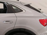  Audi  Q3 Audi  Sportback 45 TFSI e S tronic Edition 5d + 20 inch #32