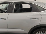  Audi  Q3 Audi  Sportback 45 TFSI e S tronic Edition 5d + 20 inch #33