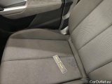 Audi  Q3 Audi  Sportback 45 TFSI e S tronic Edition 5d + 20 inch #35