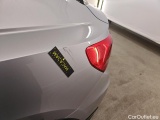  Audi  Q3 Audi  Sportback 45 TFSI e S tronic Edition 5d + 20 inch #36