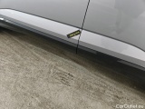  Audi  Q3 Audi  Sportback 45 TFSI e S tronic Edition 5d + 20 inch #38