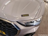  Audi  Q3 Audi  Sportback 45 TFSI e S tronic Edition 5d + 20 inch #40