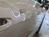  Audi  Q3 Audi  Sportback 45 TFSI e S tronic Edition 5d + 20 inch #42