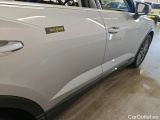  Audi  Q3 Audi  Sportback 45 TFSI e S tronic Edition 5d + 20 inch #43