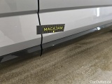  Audi  Q3 Audi  Sportback 45 TFSI e S tronic Edition 5d + 20 inch #45