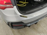  Audi  Q3 Audi  Sportback 45 TFSI e S tronic Edition 5d + 20 inch #49
