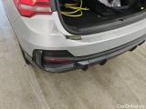  Audi  Q3 Audi  Sportback 45 TFSI e S tronic Edition 5d + 20 inch #51