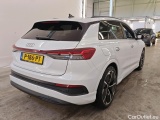 Q4 E-Tron
