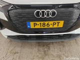 Q4 E-Tron