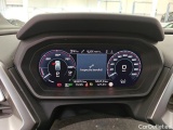  Audi  Q4 E-Tron Audi  40 e-tron Advanced Edition 5d + Warmtepomp, Optiekpakket Zwart, 21 inch, Sonos #7