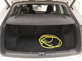  Audi  Q4 E-Tron Audi  40 e-tron Advanced Edition 5d + Warmtepomp, Optiekpakket Zwart, 21 inch, Sonos #8