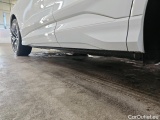  Audi  Q4 E-Tron Audi  40 e-tron Advanced Edition 5d + Warmtepomp, Optiekpakket Zwart, 21 inch, Sonos #18