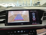  Audi  Q4 E-Tron Audi  40 e-tron Advanced Edition 5d + Warmtepomp, Optiekpakket Zwart, 21 inch, Sonos #26