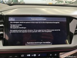  Audi  Q4 E-Tron Audi  40 e-tron Advanced Edition 5d + Warmtepomp, Optiekpakket Zwart, 21 inch, Sonos #28
