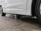  Audi  Q4 E-Tron Audi  40 e-tron Advanced Edition 5d + Warmtepomp, Optiekpakket Zwart, 21 inch, Sonos #31