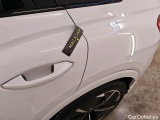  Audi  Q4 E-Tron Audi  40 e-tron Advanced Edition 5d + Warmtepomp, Optiekpakket Zwart, 21 inch, Sonos #40