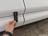  Audi  Q4 E-Tron Audi  40 e-tron Advanced Edition 5d + Warmtepomp, Optiekpakket Zwart, 21 inch, Sonos #48