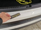  Audi  Q4 E-Tron Audi  40 e-tron Advanced Edition 5d + Warmtepomp, Optiekpakket Zwart, 21 inch, Sonos #52