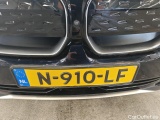 iX3