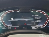  Bmw  iX3 BMW   High Executive 5d + Pano, Harman Kardon, 20 inch, Shadow Line #7