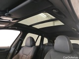  Bmw  iX3 BMW   High Executive 5d + Pano, Harman Kardon, 20 inch, Shadow Line #8