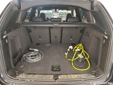  Bmw  iX3 BMW   High Executive 5d + Pano, Harman Kardon, 20 inch, Shadow Line #11