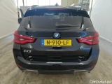  Bmw  iX3 BMW   High Executive 5d + Pano, Harman Kardon, 20 inch, Shadow Line #13