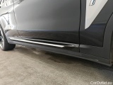  Bmw  iX3 BMW   High Executive 5d + Pano, Harman Kardon, 20 inch, Shadow Line #14