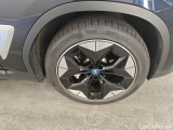  Bmw  iX3 BMW   High Executive 5d + Pano, Harman Kardon, 20 inch, Shadow Line #15