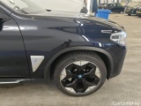  Bmw  iX3 BMW   High Executive 5d + Pano, Harman Kardon, 20 inch, Shadow Line #16