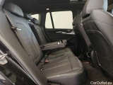  Bmw  iX3 BMW   High Executive 5d + Pano, Harman Kardon, 20 inch, Shadow Line #18