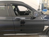  Bmw  iX3 BMW   High Executive 5d + Pano, Harman Kardon, 20 inch, Shadow Line #17