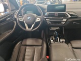  Bmw  iX3 BMW   High Executive 5d + Pano, Harman Kardon, 20 inch, Shadow Line #19