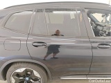  Bmw  iX3 BMW   High Executive 5d + Pano, Harman Kardon, 20 inch, Shadow Line #20