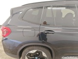  Bmw  iX3 BMW   High Executive 5d + Pano, Harman Kardon, 20 inch, Shadow Line #21