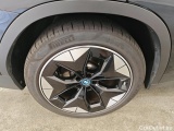  Bmw  iX3 BMW   High Executive 5d + Pano, Harman Kardon, 20 inch, Shadow Line #22