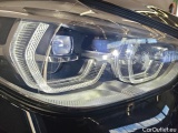  Bmw  iX3 BMW   High Executive 5d + Pano, Harman Kardon, 20 inch, Shadow Line #23