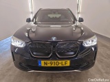  Bmw  iX3 BMW   High Executive 5d + Pano, Harman Kardon, 20 inch, Shadow Line #25