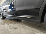  Bmw  iX3 BMW   High Executive 5d + Pano, Harman Kardon, 20 inch, Shadow Line #26