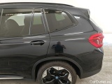  Bmw  iX3 BMW   High Executive 5d + Pano, Harman Kardon, 20 inch, Shadow Line #28