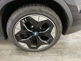  Bmw  iX3 BMW   High Executive 5d + Pano, Harman Kardon, 20 inch, Shadow Line #27