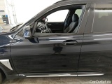  Bmw  iX3 BMW   High Executive 5d + Pano, Harman Kardon, 20 inch, Shadow Line #30