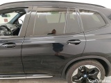  Bmw  iX3 BMW   High Executive 5d + Pano, Harman Kardon, 20 inch, Shadow Line #29