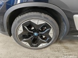  Bmw  iX3 BMW   High Executive 5d + Pano, Harman Kardon, 20 inch, Shadow Line #32