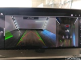  Bmw  iX3 BMW   High Executive 5d + Pano, Harman Kardon, 20 inch, Shadow Line #35