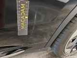  Bmw  iX3 BMW   High Executive 5d + Pano, Harman Kardon, 20 inch, Shadow Line #38