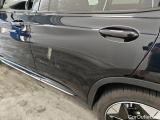  Bmw  iX3 BMW   High Executive 5d + Pano, Harman Kardon, 20 inch, Shadow Line #40