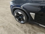  Bmw  iX3 BMW   High Executive 5d + Pano, Harman Kardon, 20 inch, Shadow Line #42
