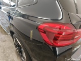  Bmw  iX3 BMW   High Executive 5d + Pano, Harman Kardon, 20 inch, Shadow Line #44